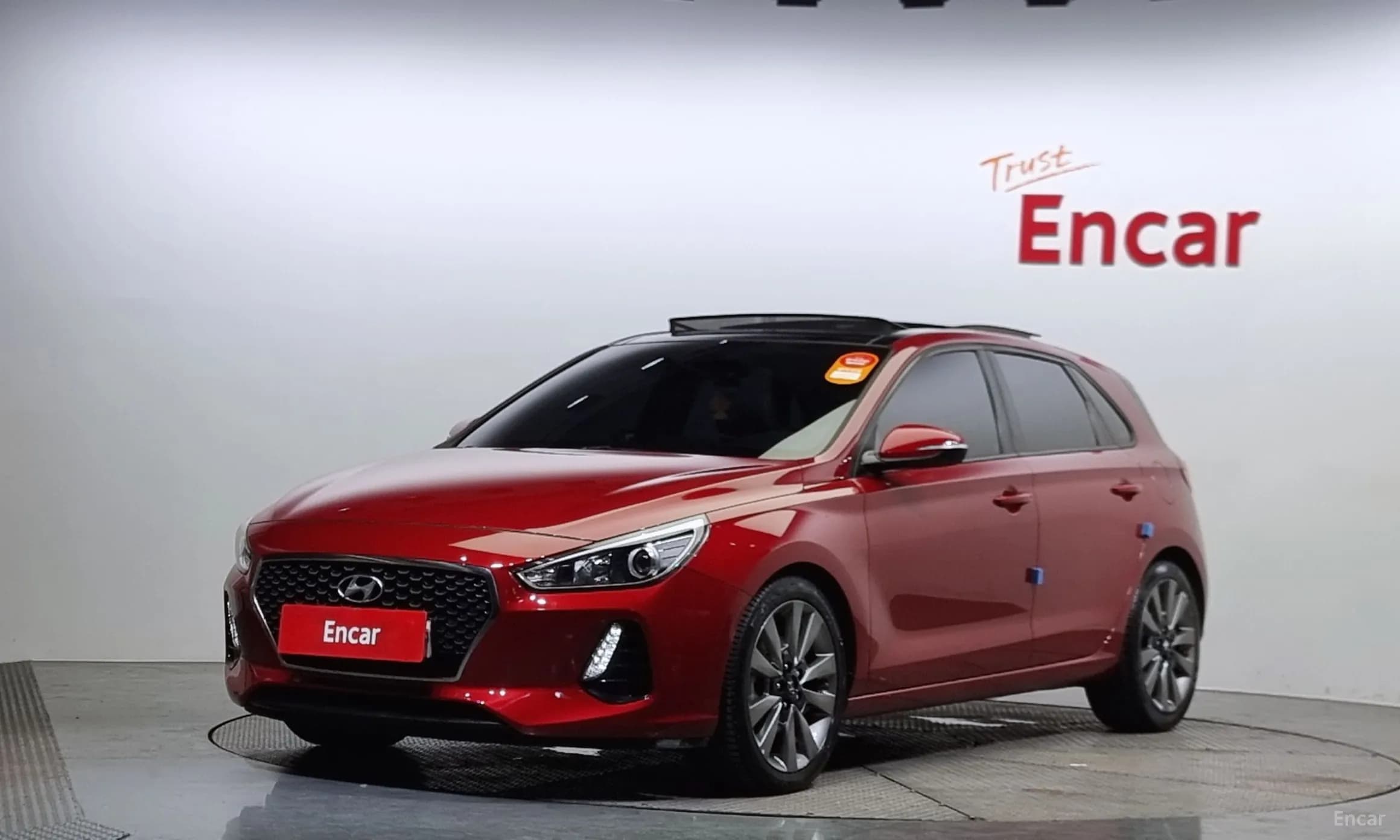 i30 (PD)
