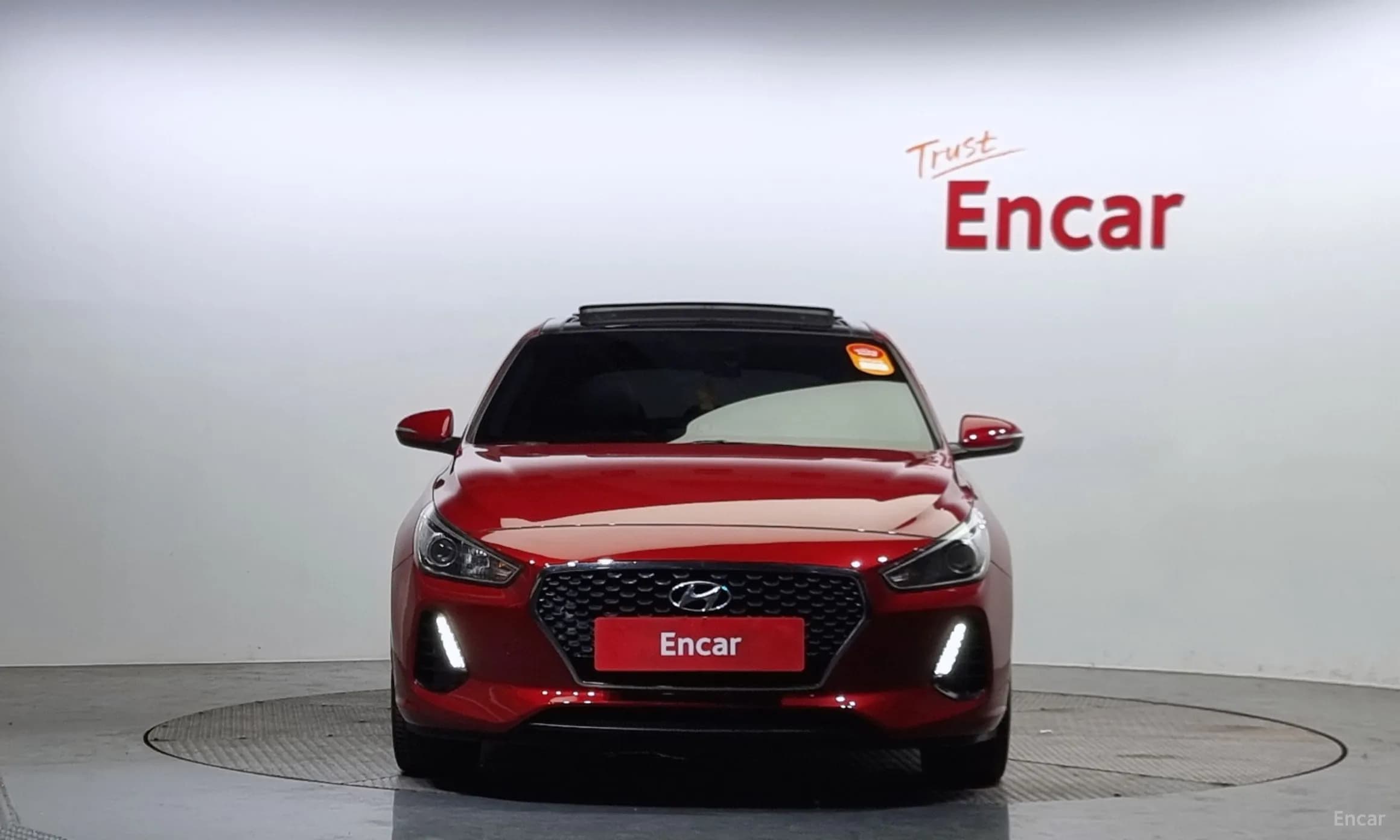 i30 (PD)