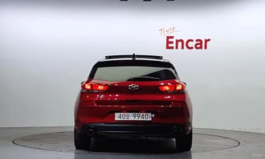 i30 (PD)