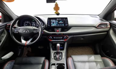 i30 (PD)