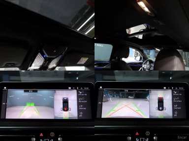 X4 (G02)