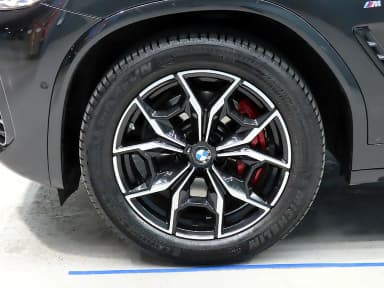 X4 (G02)