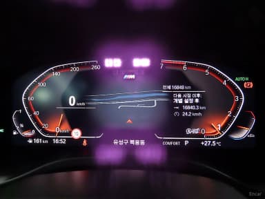 X4 (G02)
