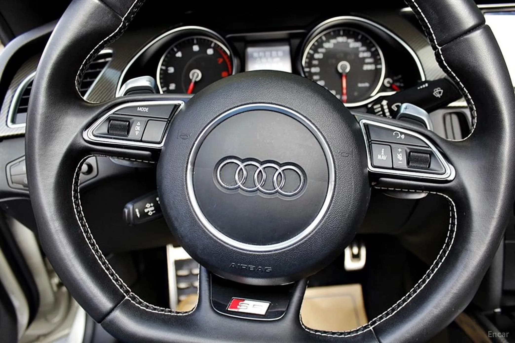 A5