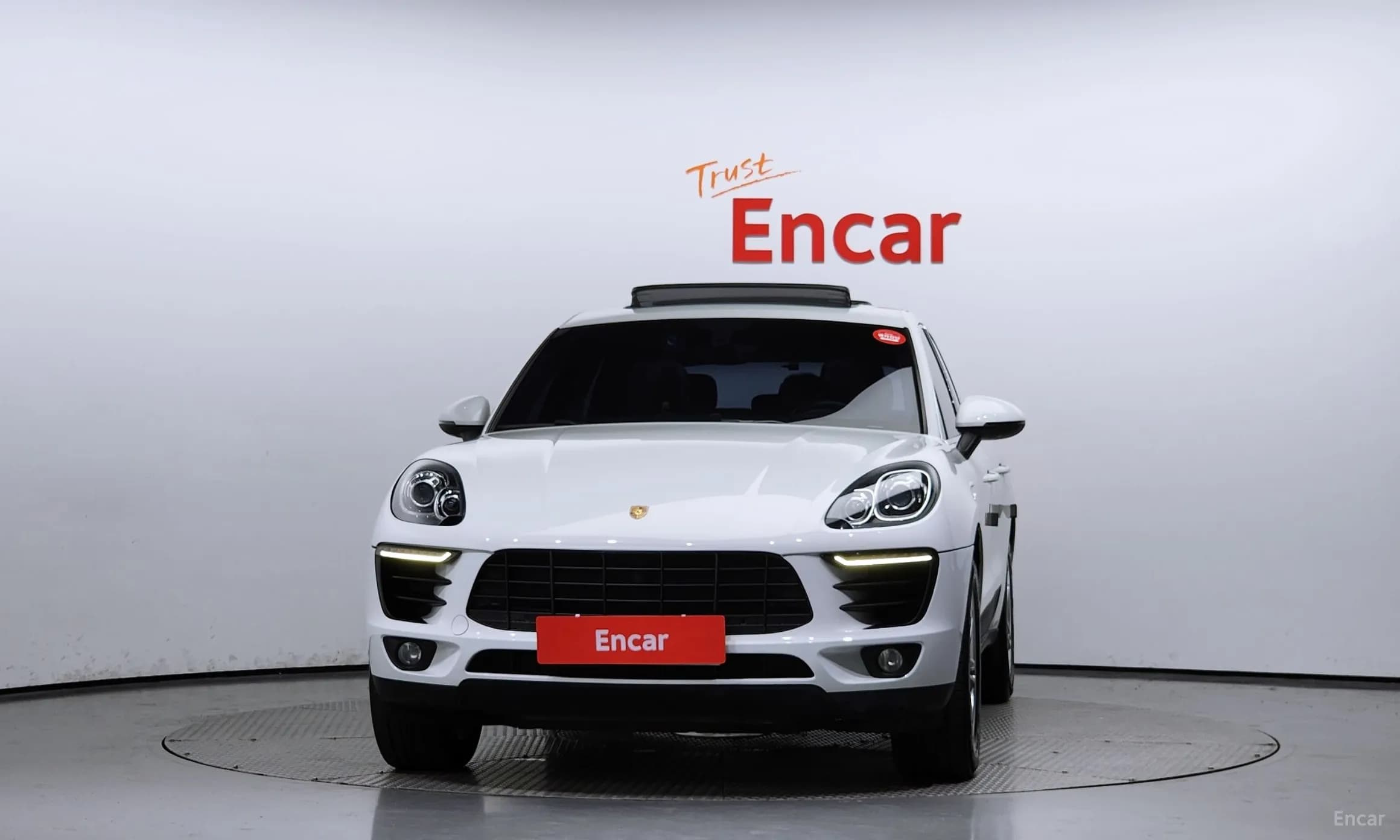 Macan