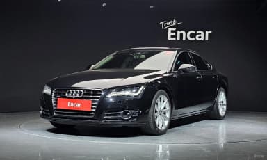 A7
