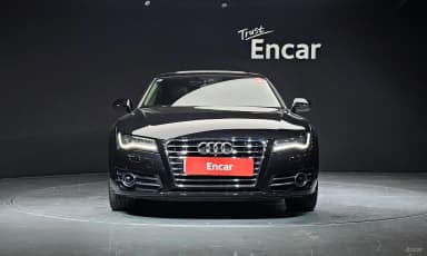 A7