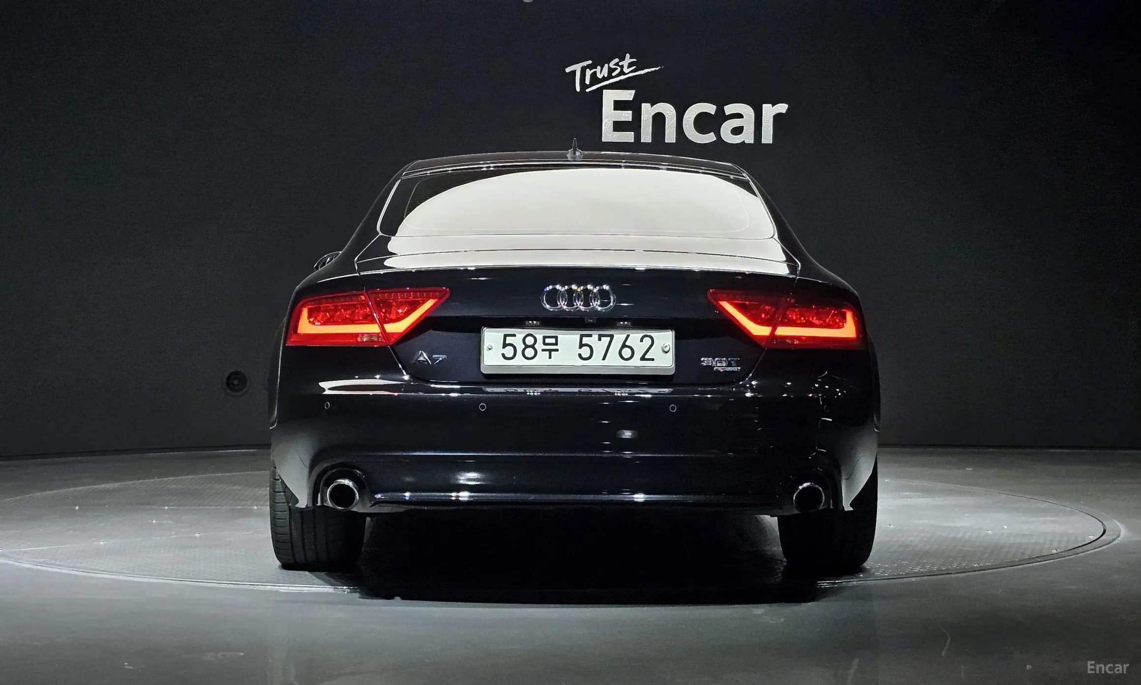 A7