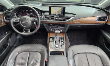A7