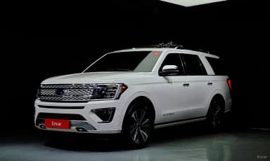 Expedition