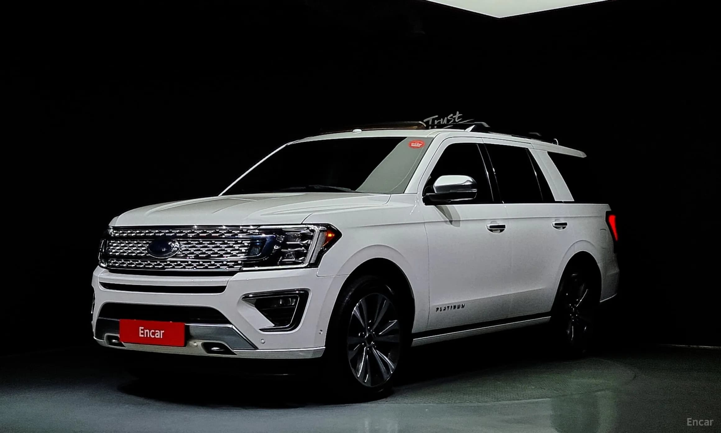 Expedition