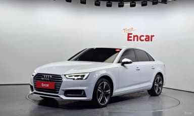 A4 (B9)