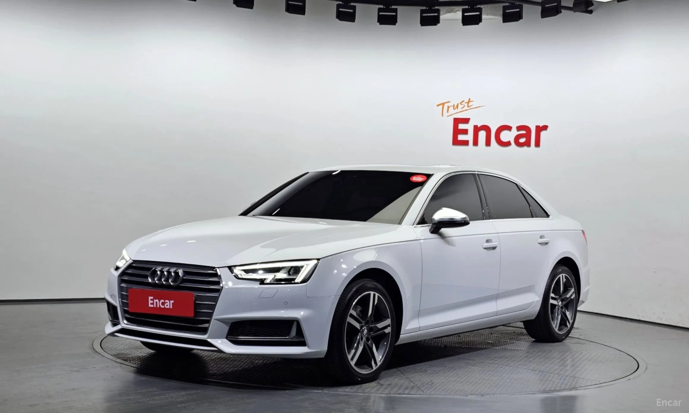 A4 (B9)
