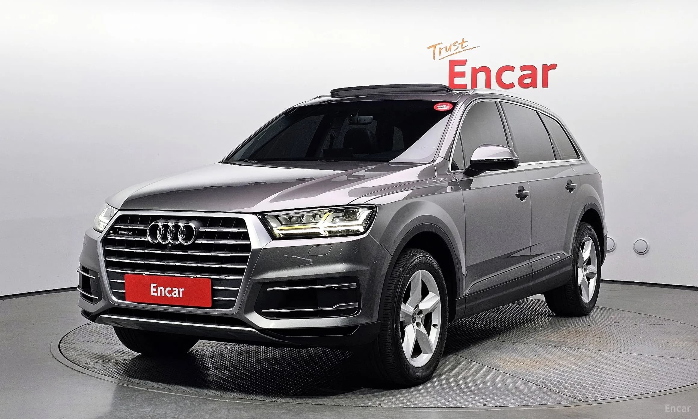 Q7 (4M)