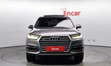 Q7 (4M)
