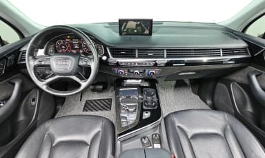 Q7 (4M)
