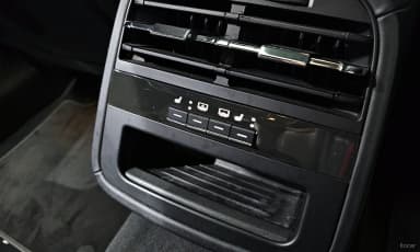 Quattroporte