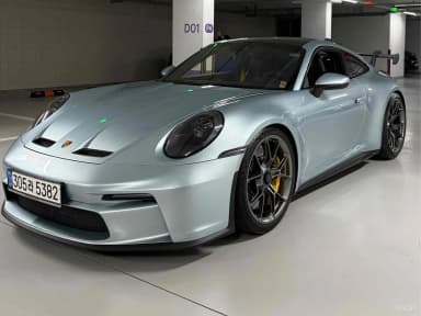 911 (992)