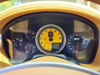 F430