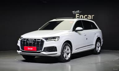 Q7 (4M)