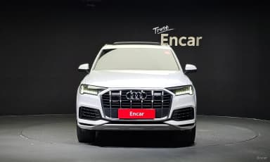 Q7 (4M)