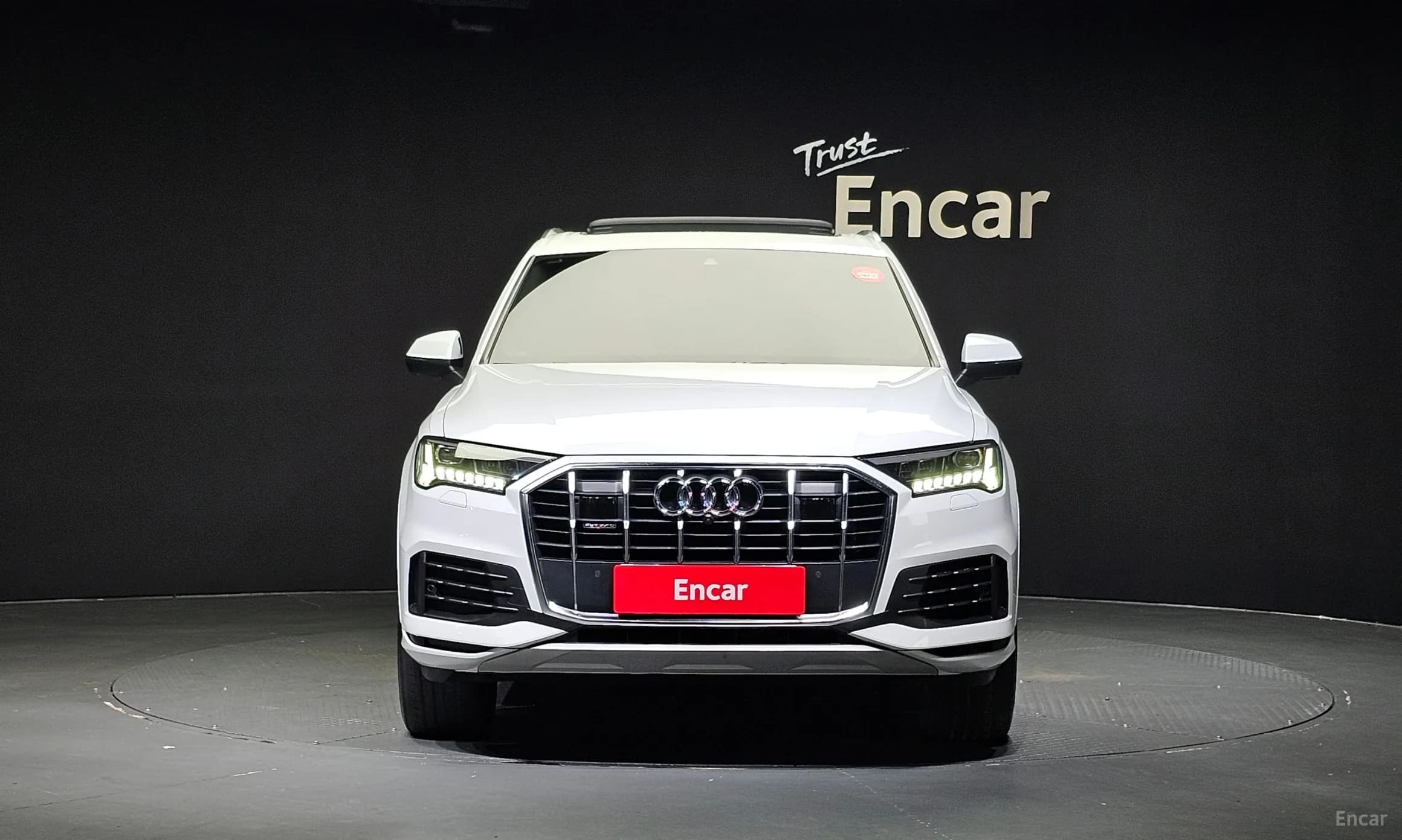 Q7 (4M)