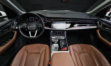 Q7 (4M)
