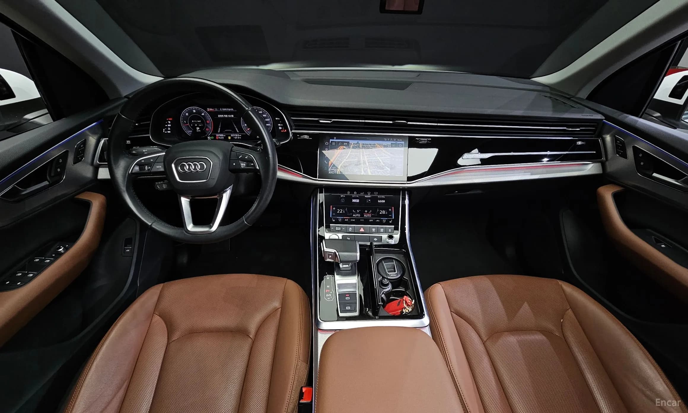 Q7 (4M)