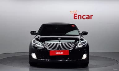 Equus (new)