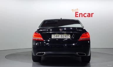 Equus (new)