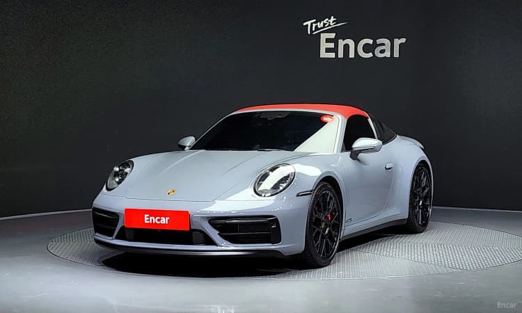 911 (992)