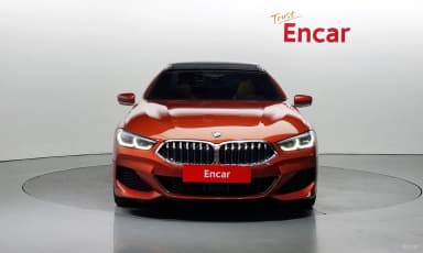 8-series (G15)