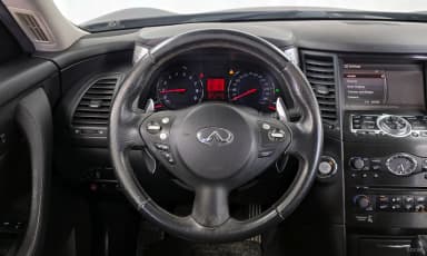 FX50