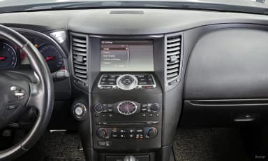 FX50
