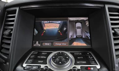 FX50