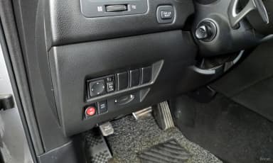 FX50