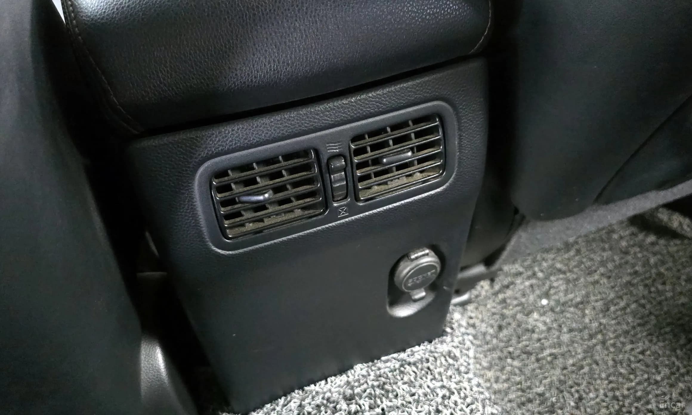 FX50