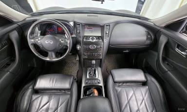 FX50