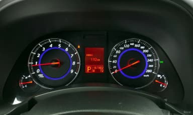 FX50