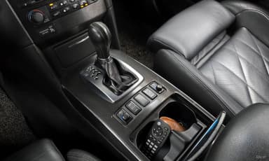 FX50