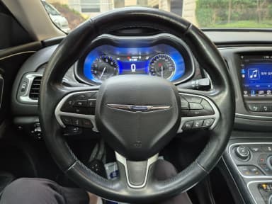 200 Second generation