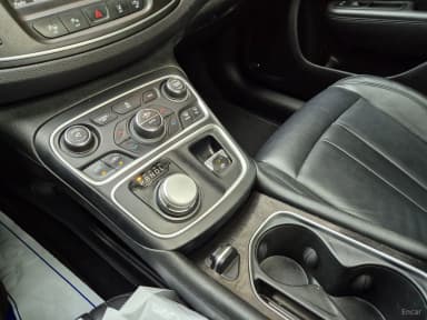 200 Second generation