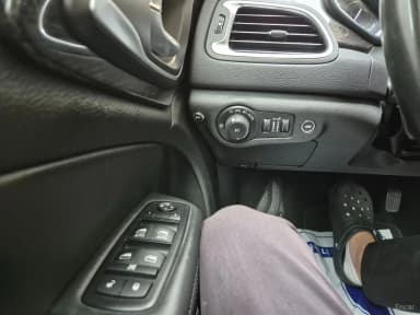 200 Second generation