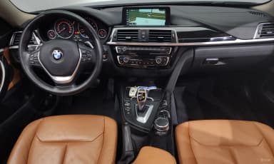 Series 4 (F32)