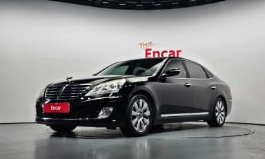 Equus (new)