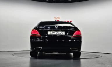 Equus (new)