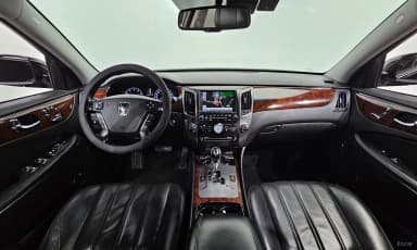 Equus (new)