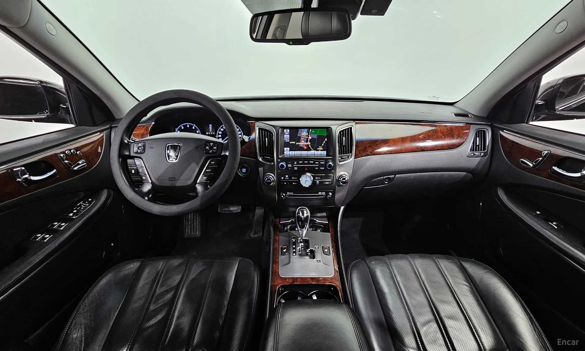 Equus (new)