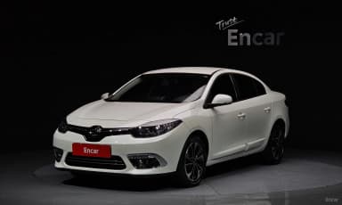 Sm3 Neo