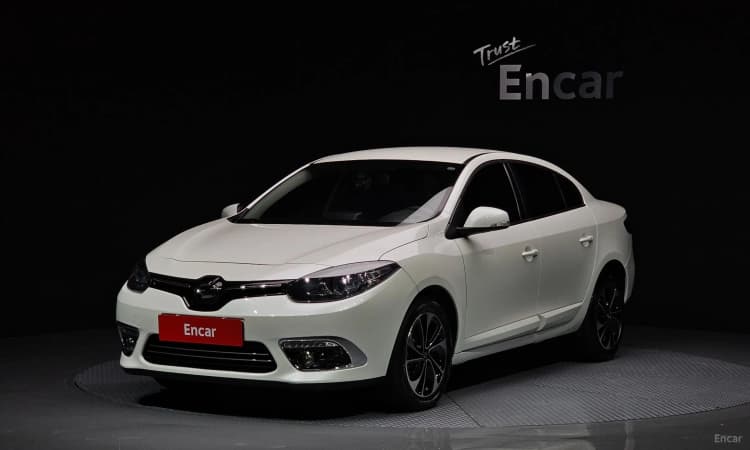 Sm3 Neo